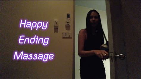 massage nude|Massage4Ks Porn Videos 